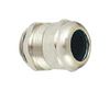MOLEX 93600-0063