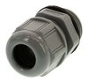 MOLEX 93600-0349