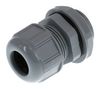 MOLEX 93600-0412