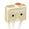 HONEYWELL 5SE1-3