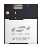 SILICON LABS BGM260PB22VNA2