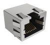 AMPHENOL COMMUNICATIONS SOLUTIONS RJE4B1881401
