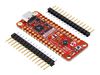 MICROCHIP EV06M52A