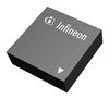 INFINEON BGSX24M2U16E6327XTSA1