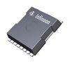 INFINEON IMT65R015M2HXUMA1