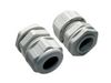 MULTICOMP PRO MP015669