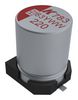 KEMET A783MW108M1ELAS011