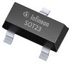 INFINEON TLE496013MS2XTSA1