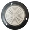 MULTICOMP PRO MP015662
