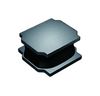 TAIYO YUDEN LCXNH8080YBL3R3NJG