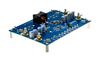 ANALOG DEVICES EVAL-LT8292-BZ