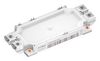INFINEON FF1MR12MM1HPB11BPSA1