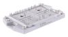 INFINEON F410MR20W3M1HB11BPSA1