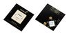 TAOGLAS AHPD5354A