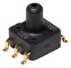 BOURNS BPS160-AP001B-2DH