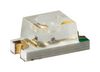 DIALIGHT 599-0411-127F