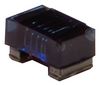 BOURNS CWF1610A-8R2K