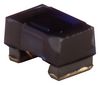 BOURNS CWF1612A-100J