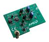AMD HW-AMS101-G