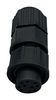NORCOMP 868-010-203KIT