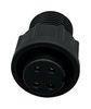 NORCOMP 868-04B-203R001
