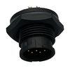 NORCOMP 869-010-103R001
