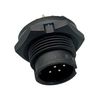 NORCOMP 870-006-113R001