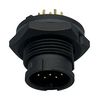 NORCOMP 870-010-113R001