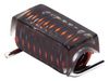 BOURNS AC1060R-R17G