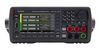 KEYSIGHT TECHNOLOGIES B2901C - PROMO
