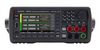 KEYSIGHT TECHNOLOGIES B2912C - PROMO