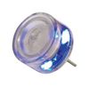 PUI AUDIO LAI-1441-TB-WP