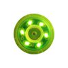 PUI AUDIO LAI-2540-PG-WP