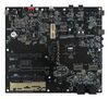 NXP S32K388EVB-Q289