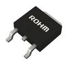 ROHM AG194FPD3HRBTL