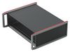NVENT SCHROFF 24580-443
