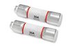 MULTICOMP PRO MP015694