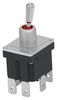 ALCOSWITCH - TE CONNECTIVITY DST12DS254