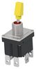 ALCOSWITCH - TE CONNECTIVITY DST12DY351