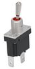 ALCOSWITCH - TE CONNECTIVITY DST12SS625
