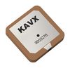 KYOCERA AVX 9003276