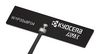 KYOCERA AVX W1F35X8W01-H050D3B0C