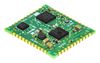 ANALOG DEVICES TMCM-1290-MODBUS