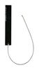 AMPHENOL RF ST0412-20-001-A
