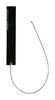 AMPHENOL RF ST0425-20-401-A