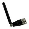 AMPHENOL RF ST0457-20-501-A