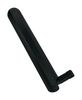 AMPHENOL RF ST1326-30-501-A