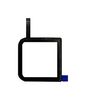 AMPHENOL RF ST0812-21-N01-A