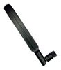 AMPHENOL RF ST1228-30-001-A