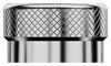 GCT RFCT-N-CAP-GS-2